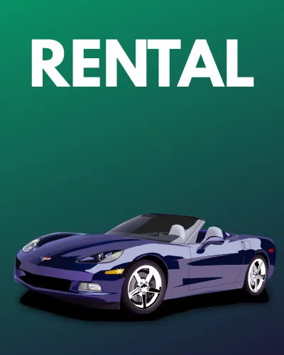 Rental