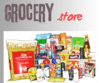 Grocery